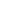 Site Web sécurisé